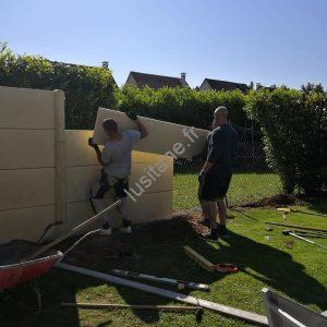 Lusitane matériaux de construction pour vous construire rénover sa maison nos matériaux