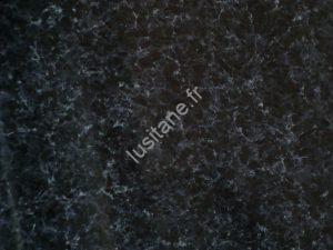 Lusitane matériaux de construction pour vous pierre naturelle granit angola