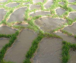 Lusitane matériaux de construction pour vous Opus incertum ardoise