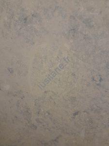 Lusitane matériaux de construction pour vous naturels pour agencement plan crédences cuisines crème