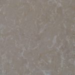 marbre botticino beige