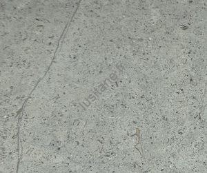 Lusitane matériaux de construction pour vous dallage pierre gris bleu