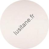Lusitane matériaux de construction pour vous colonne béton tonalité