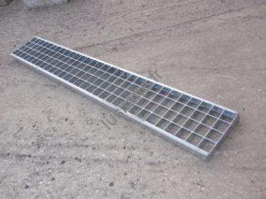 Lusitane matériaux de construction pour vous grille caniveau caillebotis regard acier galvanisé