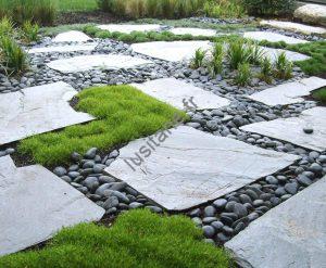 Lusitane matériaux de construction pour vous Opus grand ardoise