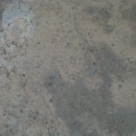 grès gascogne bleu gris