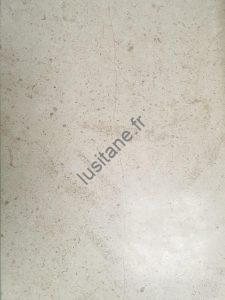 Lusitane matériaux de construction pour vous pierre naturelle grès creme