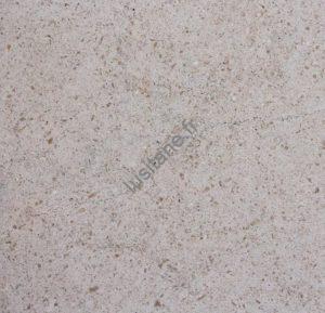 gascogne grès crème fossilisé