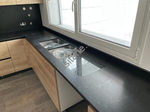 Lusitane matériaux de construction pour vous plan granit cuisine