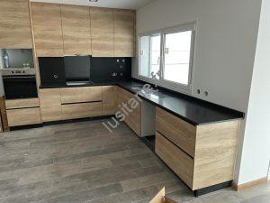 Lusitane matériaux de construction pour vous plan granit cuisine