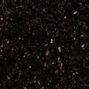naturels pour agencement plan crédences cuisines 