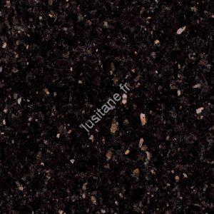 Lusitane matériaux de construction pour vous granit noir galaxi