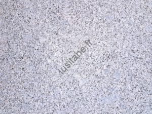 Lusitane matériaux de construction pour vous granit gris bleu