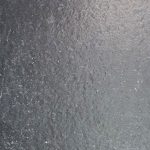 granit noir anticato