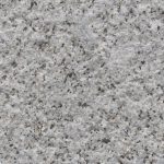 dallage granit gris bleu