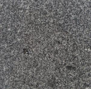 Lusitane matériaux de construction pour vous granit gris foncé