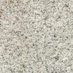 dallage granit jaune beige