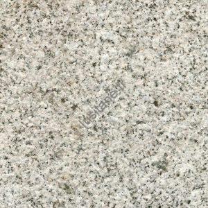 Lusitane matériaux de construction pour vous dallage granit jaune beige
