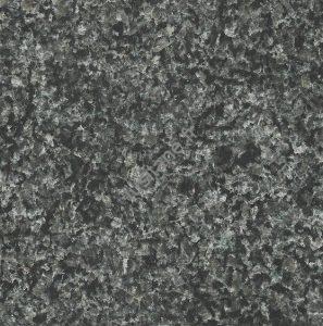 Lusitane matériaux de construction pour vous Lusitane matériaux