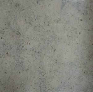 Lusitane matériaux de construction pour vous pierre grès gris