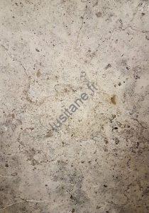 Lusitane matériaux de construction pour vous pierre naturelle grès gris
