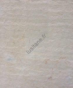 Lusitane matériaux de construction pour vous pierre crème