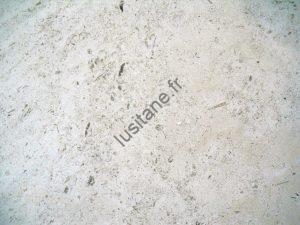 Lusitane matériaux de construction pour vous pierre grès