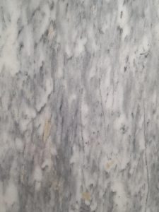 naturels pour agencement plan crédences cuisines gris