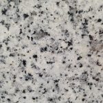 Lusitane matériaux de construction pour vous granit gris clair