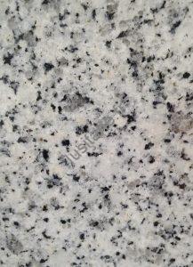 Lusitane matériaux de construction pour vous granit gris