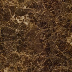 marbre naturel