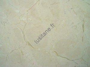 Lusitane matériaux de construction pour vous marbre naturel