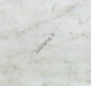 Lusitane matériaux de construction pour vous marbre extreme blanc