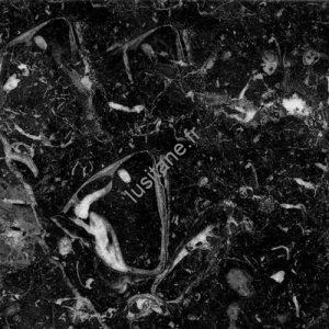 Lusitane matériaux de construction pour vous pierre naturelle noire