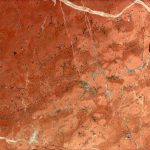 Lusitane matériaux de construction pour vous marbre alicante rouge