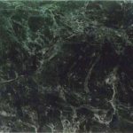marbre guatemala vert