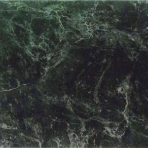 marbre naturel vert