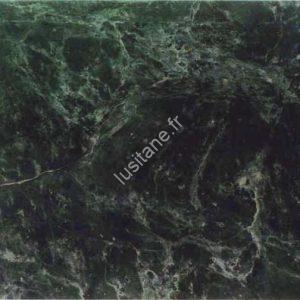 Lusitane matériaux de construction pour vous marbre naturel vert