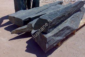 Lusitane matériaux de construction pour vous Monolithe de schiste