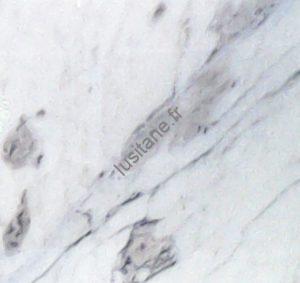 Lusitane matériaux de construction pour vous marbre clair