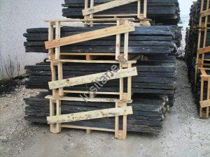 Lusitane matériaux de construction pour vous Piquets de schiste