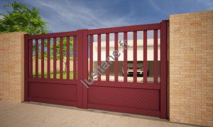 Lusitane matériaux de construction pour vous Lusitane matériaux