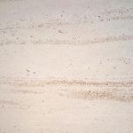 Lusitane matériaux de construction pour vous grès relvi crème