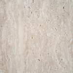 Lusitane matériaux de construction pour vous travertin crème