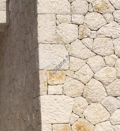 Lusitane matériaux de construction pour vous parement pierre - angle de parement pierre - angle de pierre