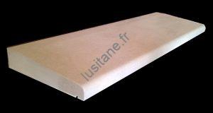 Lusitane matériaux de construction pour vous seuil en pierre naturelle