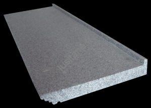 Lusitane matériaux de construction pour vous appui de fenetre granit