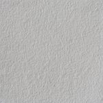 Lusitane matériaux de construction pour vous pierre naturelle creme gascogne