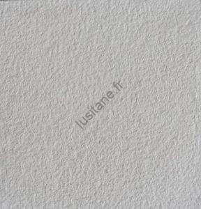 Lusitane matériaux de construction pour vous pierre naturelle creme