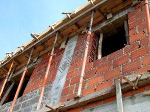 Coop matériaux Lusitane matériaux moulure béton préfabriqué façades modernes